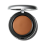 MAC Rouges à Lèvres MACXIMAL matte zijden lippenstift #sin 3,5 gr 2