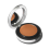 MAC Rouges à Lèvres MACXIMAL matte zijden lippenstift #sin 3,5 gr 3