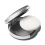 MAC Rouges à Lèvres MACXIMAL matte zijden lippenstift #sin 3,5 gr 4
