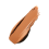MAC Rouges à Lèvres MACXIMAL matte zijden lippenstift #sin 3,5 gr 5