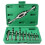 Broken Screw Extractor 11pcs Broken Screw Drill Bits And Bolt Extractor Set Fasteners Removed Tool Drill Bit Bolt Stud Removal Tool Kit Banmo 1