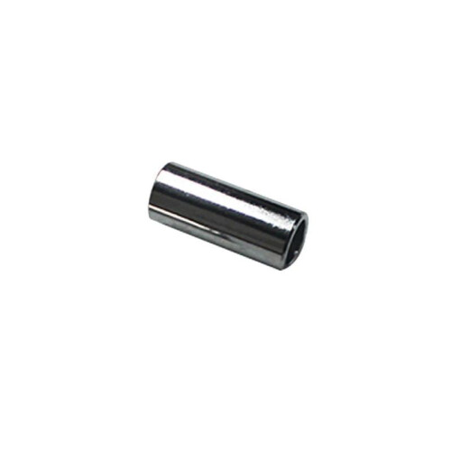2 Sets Popcorn Maker Parts Popcorn Machine Replacement Popcorn Stirring Rod Dz 2