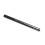 2 Sets Popcorn Maker Parts Popcorn Machine Replacement Popcorn Stirring Rod Dz 4