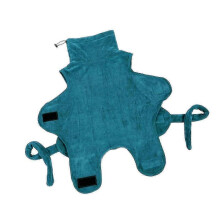 Dog Cat Comb Brush Cleaning Dog Brush Slicker Grooming Brush for Dog Cat Hair