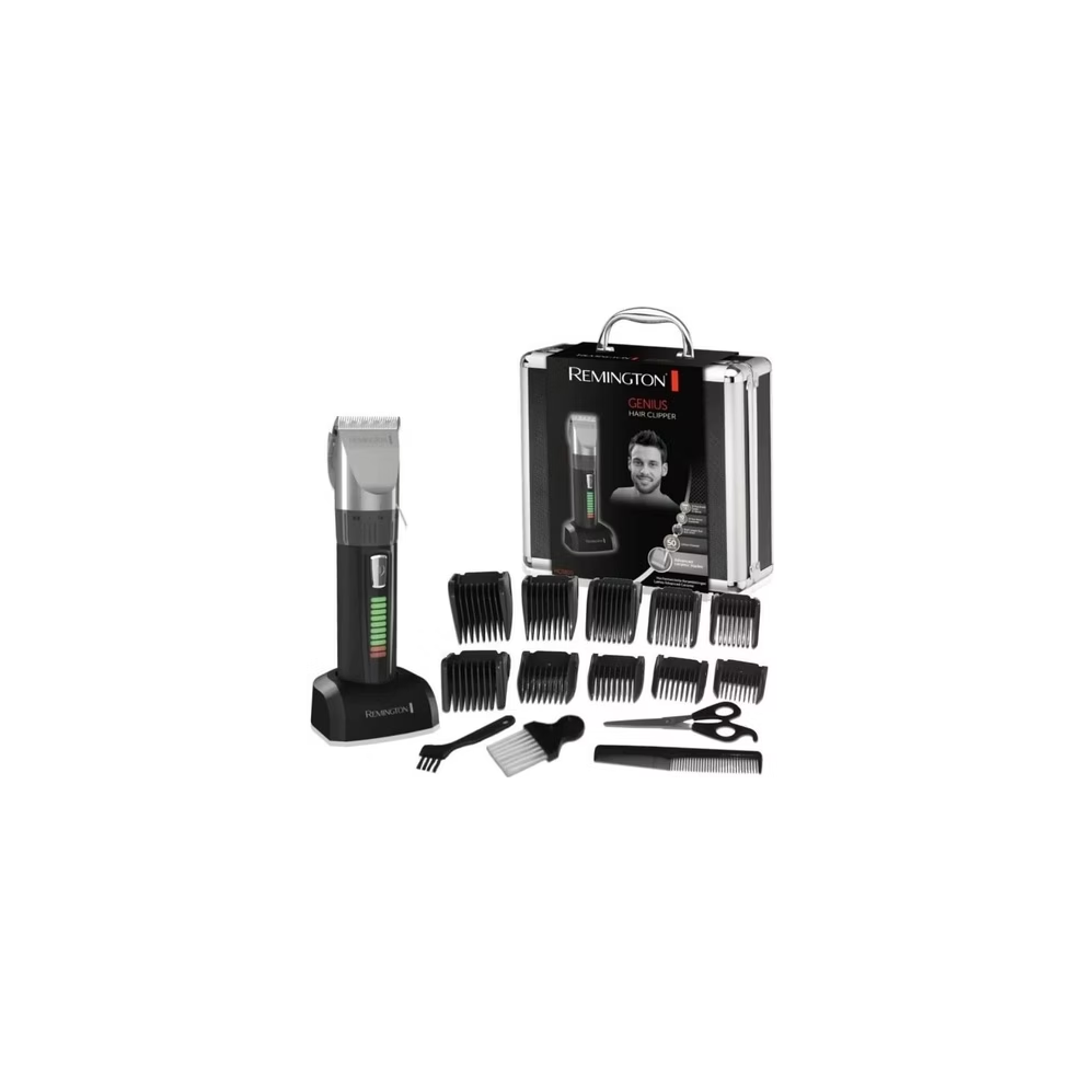 Remington HC5810 Hair and Beard Trimmer