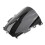 (black) Back Protectors Motorcycle Front Windscreen Windshield Screen for Yamaha R1 2020 2021 2022 4