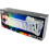 White Gaming Keyboard Mouse And Headset Set Pad Rainbow LED USB Bundle PC Laptop 4