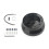 (B)5 and 6 Hole Billet Steering Wheel Hub Base Adapter for Wheel Hub Adapter 2