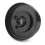 (A)5 and 6 Hole Billet Steering Wheel Hub Base Adapter for Wheel Hub Adapter 2