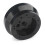 (A)5 and 6 Hole Billet Steering Wheel Hub Base Adapter for Wheel Hub Adapter 3