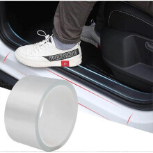 Car Door Protection Film, 5cm*10m