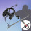 Archery  D Loop  Arrows  String  Release  Ring  Loop  with  Wrench  Bow  for  Hunting  Black Banmo 4
