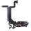(Schwarz) - Für iPhone 14 Pro Max Dockingstation-Kabel 1