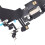 (Schwarz) - Für iPhone 14 Pro Max Dockingstation-Kabel 4