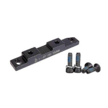 (FF160) Road Bike Disc Brake Flat Mount Adapter Ultralight Disc Brake Adapter for 140mm/160mm Rotor