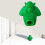 Cartoon Pooping Toothpaste Cap Toothpaste Dispenser Creative Unique Trick Props Portable Toothpaste Topper for Kids Friends Banmo 5