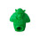 Cartoon Pooping Toothpaste Cap Toothpaste Dispenser Creative Unique Trick Props Portable Toothpaste Topper for Kids Friends Banmo 2