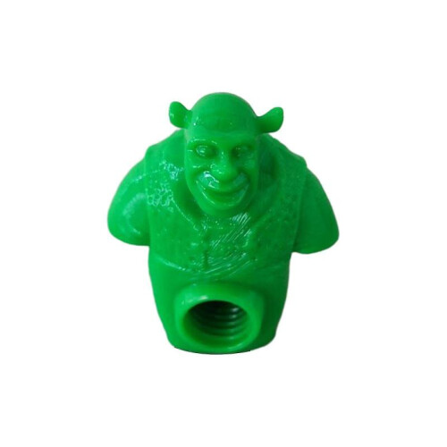 Cartoon Pooping Toothpaste Cap Toothpaste Dispenser Creative Unique Trick Props Portable Toothpaste Topper for Kids Friends Banmo 1