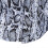 (XS, leopard) Men's Leopard Print Shirts, Long Sleeve Button Down Shirts 4