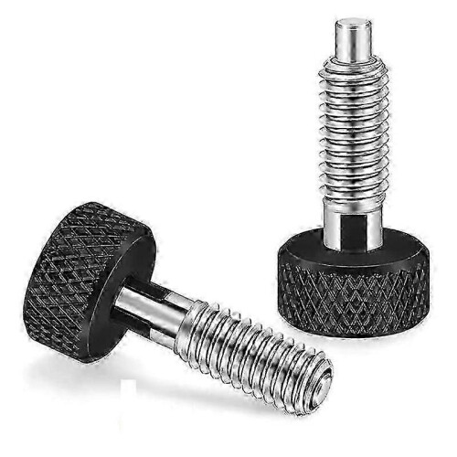 Packout Handle Release Pins Packout Handle Packout Handle Removal Kit 2