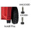 Packout Handle Release Pins Packout Handle Packout Handle Removal Kit 5