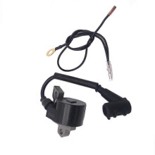 Chainsaw Ignition Coil Compatible with Stihl 024 034 036 038 039 044 046 048 064 Ms240 Ms260 Ms290 Ms340 Ms360 Ms380 Ms390 Ms440 Ms460 Banmo