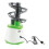 Usb Table Tennis Robot Ping Pong Ball Launcher Practice for Ping Pong 1
