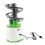Usb Table Tennis Robot Ping Pong Ball Launcher Practice for Ping Pong 4