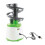 Usb Table Tennis Robot Ping Pong Ball Launcher Practice for Ping Pong 5