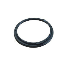 (BAY2-M39X0.75) Metal UV Adapter 4 Rolleiflex Bay I II III 1 2 3 to M37 M39 M43 Thread UV Ring