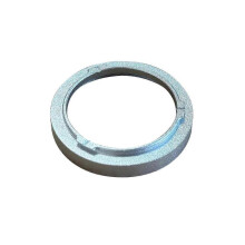 (BAY1-M37X0.75) Metal UV Adapter 4 Rolleiflex Bay I II III 1 2 3 to M37 M39 M43 Thread UV Ring
