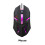 Gaming Keyboard And Mouse Set RGB LED USB For PC Laptop Xbox  PS 3