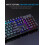 Gaming Keyboard And Mouse Set RGB LED USB For PC Laptop Xbox  PS 7