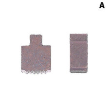 (2PCS, 875-895 brushes) 895 875 887 Motor Rotor Carbon Brush Holder Cordless Screw Driver Drill Wrench