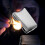 Stainless Steel Matchboxes with Friction Plate Banmo 4