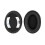 Earphone line Compatible with Bose AE2/AE2i - Black 3