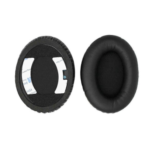 Earphone line Compatible with Bose AE2/AE2i - Black 2