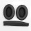 Earphone line Compatible with Bose AE2/AE2i - Black 2