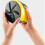 Battery-powered Windscreen Defroster 2
