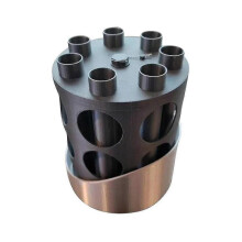 A226000032 Air Filter for PB-580T PB500T PB-755ST PB500T PB 500T PB-500H PB500H PB500 Power Blower PB-580T Tune Up Kit