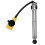 New Left & Right Front Active Bonnet Actuator Hinge Sensor Pedestrian Protection 8V0823823F for - A3 8V 2013-2016 4