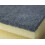 Spontex Washups General Purpose Sponge Scourers Pack of 4 2
