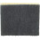 Spontex Washups General Purpose Sponge Scourers Pack of 4 3