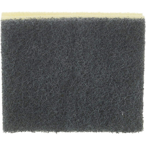 Spontex Washups General Purpose Sponge Scourers Pack of 4 2