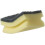Spontex Washups General Purpose Sponge Scourers Pack of 4 4