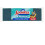 Spontex Washups General Purpose Sponge Scourers Pack of 4 1
