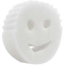40pcs Oil Absorbing Sponge Swimming Pool Hot Tub And Round Face Absorb Sludge Dirt And Scum Mainten Banmo