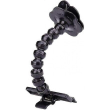 Dog Selfie Stick Portable Pet Selfie Stick Dog Cat Photographing Photography Toy Mobile Phone Accessories for Your Pet At Any Timeblack1pcs) Banmo