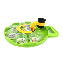 Plants Kids Insect Magnifier Kids Kids Insect Plant Viewer Kids Insect Magnifier Insect Plant Viewer Kids Kids Insect Observer