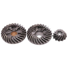 Gearbox Transfer Switch Gearshift Position MR580151 Fits for Mitsubishi Montero/Pajero